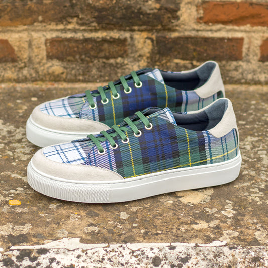 Women's Tennis & Ladies Casual _ Model # KD 4784