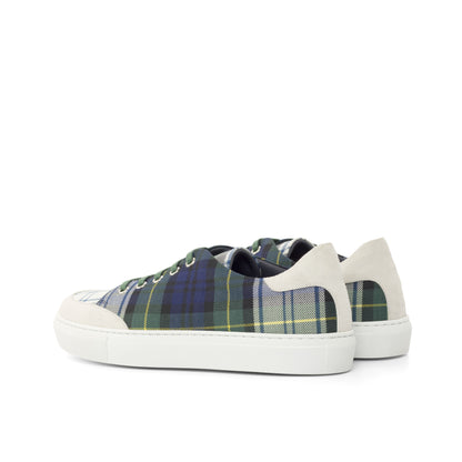 Women's Tennis & Ladies Casual _ Model # KD 4784