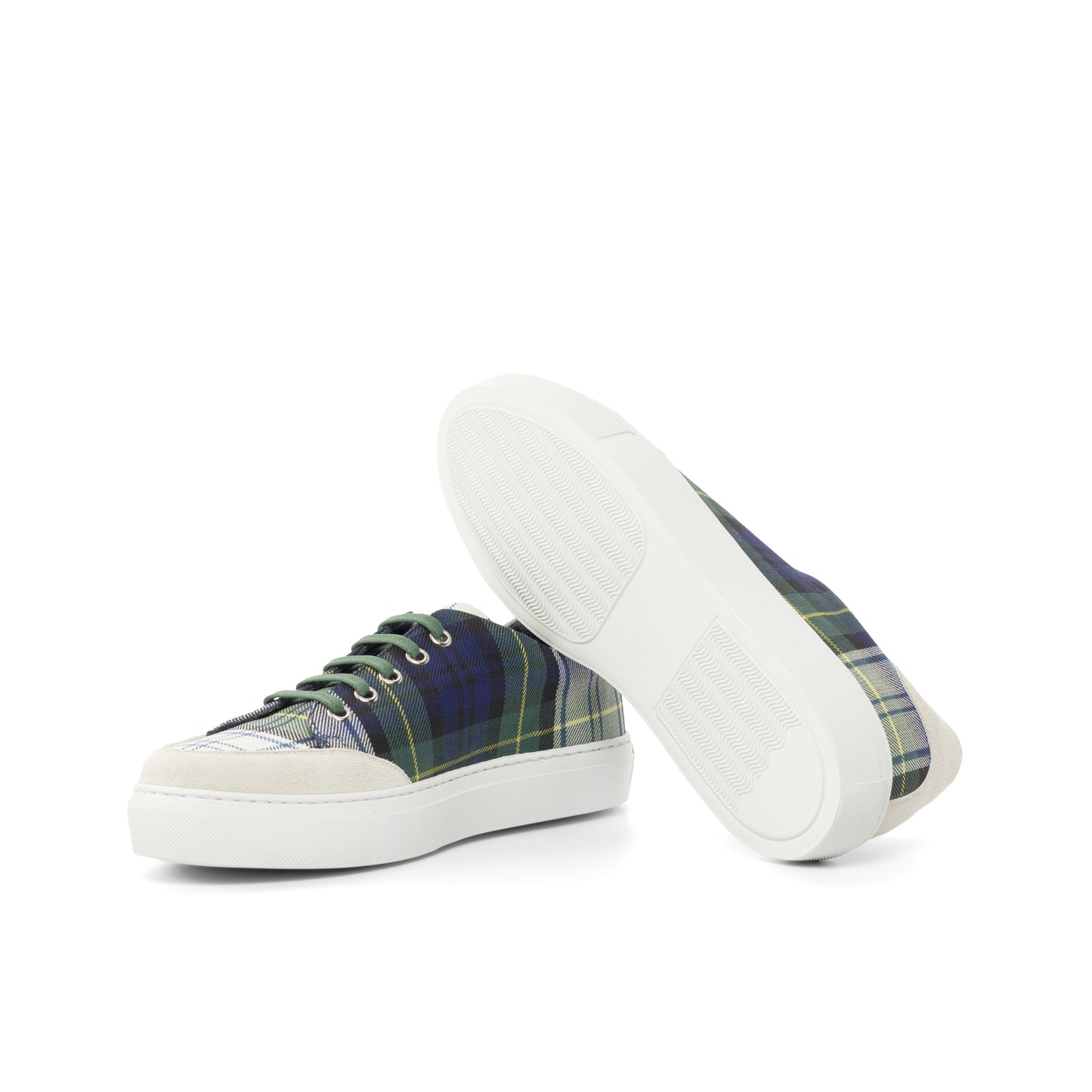 Women's Tennis & Ladies Casual _ Model # KD 4784