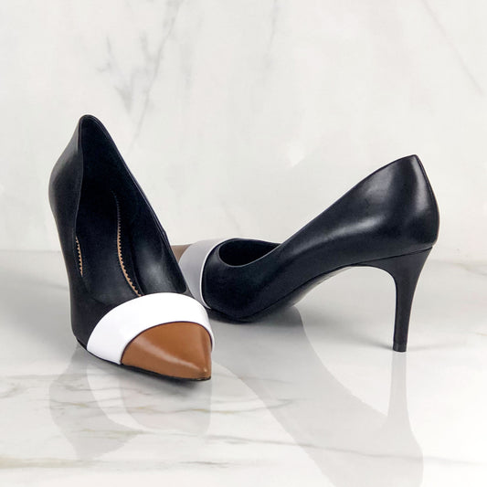 Women's Milan _Model # 4861