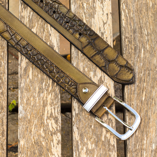 Marseille_KD_4875_Belt
