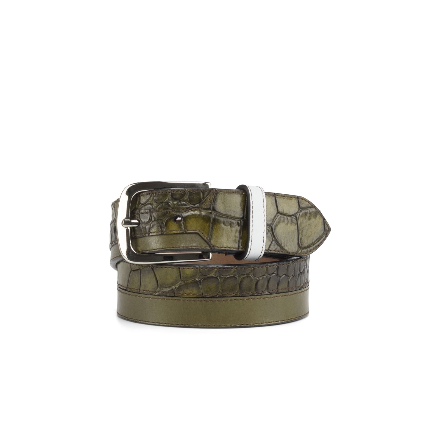 Marseille_KD_4875_Belt