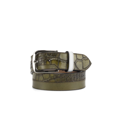 Marseille_KD_4875_Belt