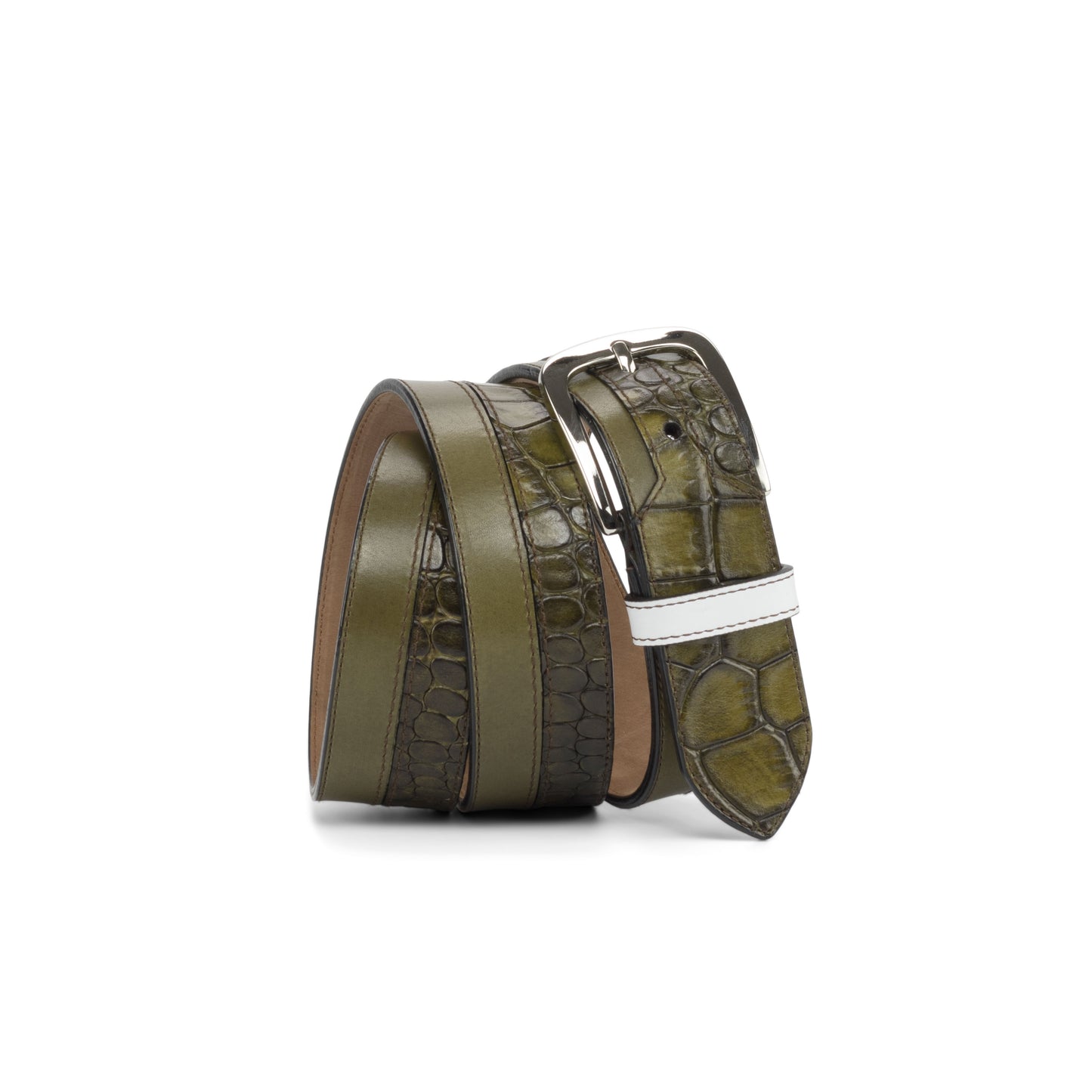 Marseille_KD_4875_Belt