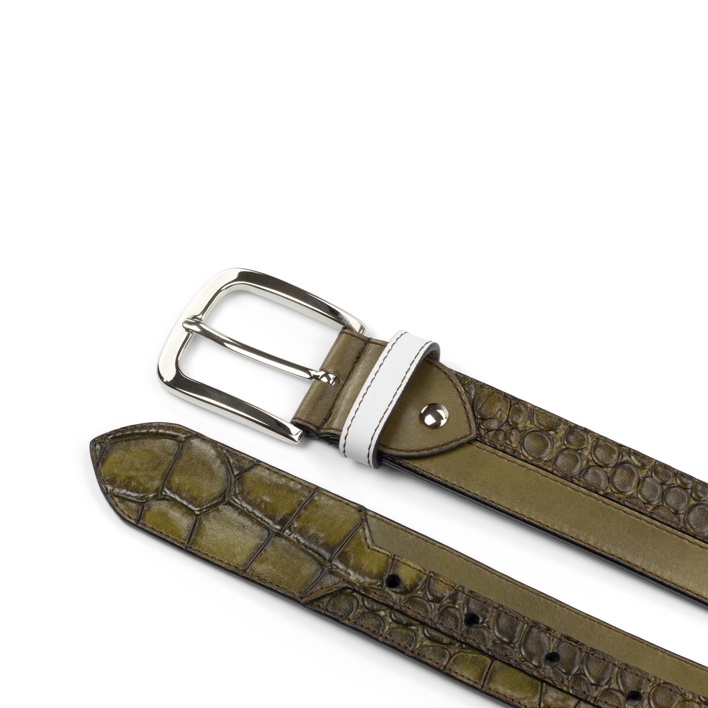 Marseille_KD_4875_Belt