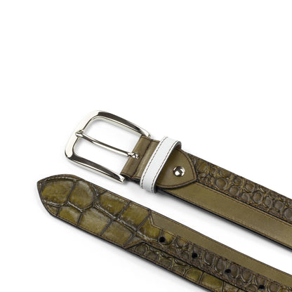 Marseille_KD_4875_Belt
