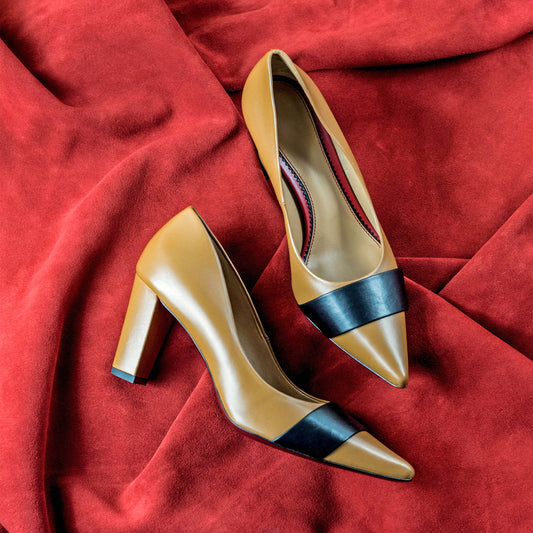 Women's Milan _Model # 4877