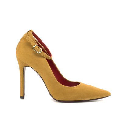 Women's Florence_Model # KD 4878