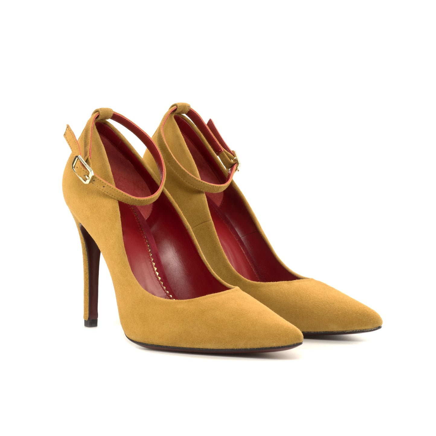 Women's Florence_Model # KD 4878