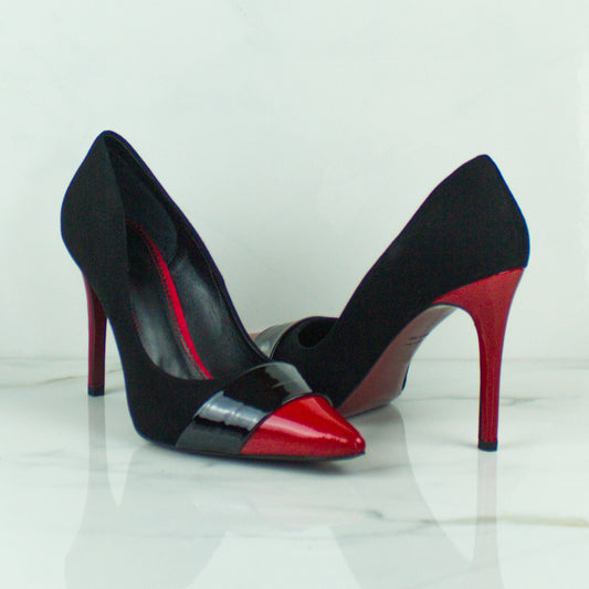 Women's Milan _Model #4912