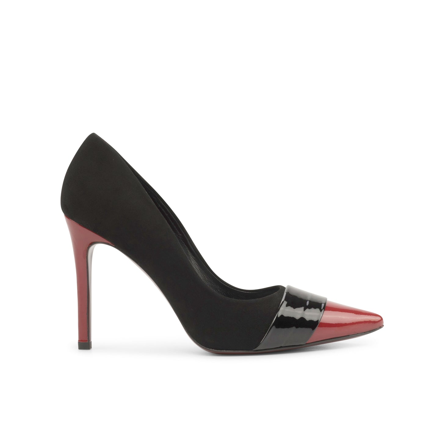 Women's Milan _Model #4912