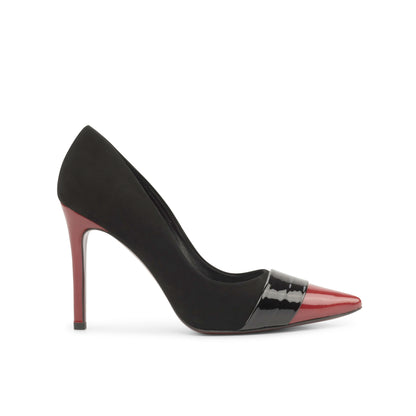 Women's Milan _Model #4912