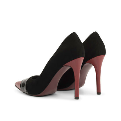 Women's Milan _Model #4912