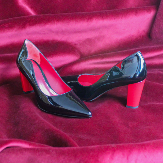 Genoa_Model # 4914 KD