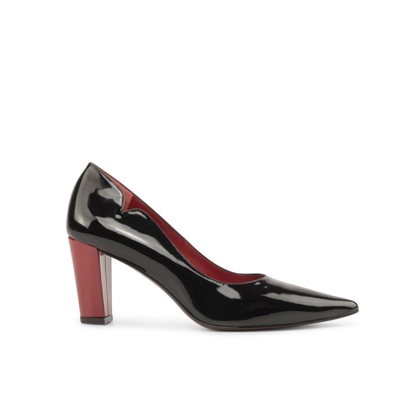 Genoa_Model # 4914 KD