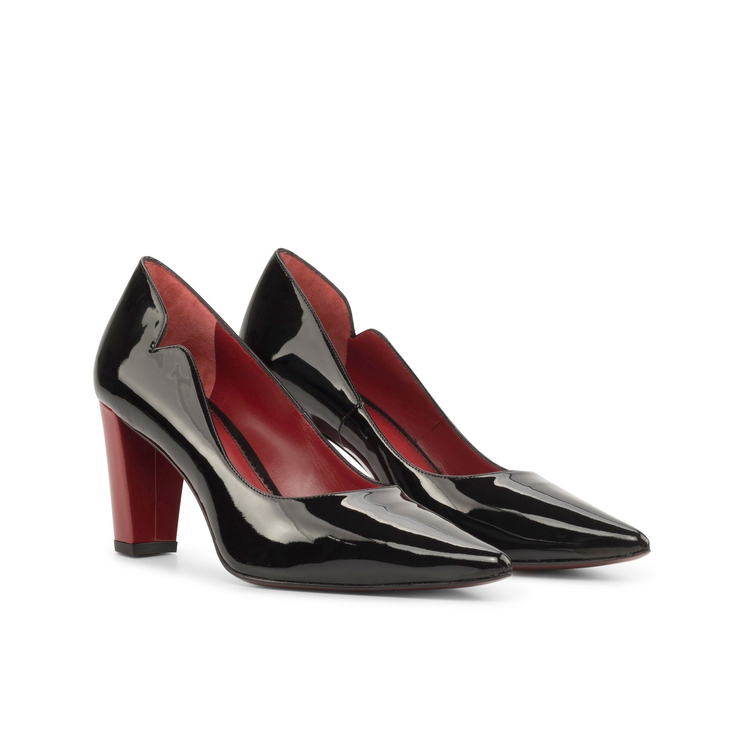 Genoa_Model # 4914 KD