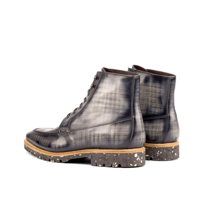 Moc Boot_KD_4993_MEN'SHOES