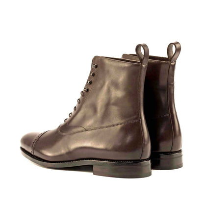 Balmoral BOOT_KD_4994_MEN'SHOES