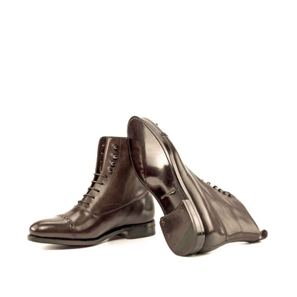 Balmoral BOOT_KD_4994_MEN'SHOES