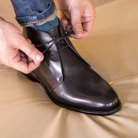 Chukka_KD_4997_MEN'SHOES