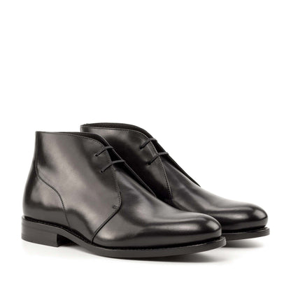 Chukka_KD_4997_MEN'SHOES