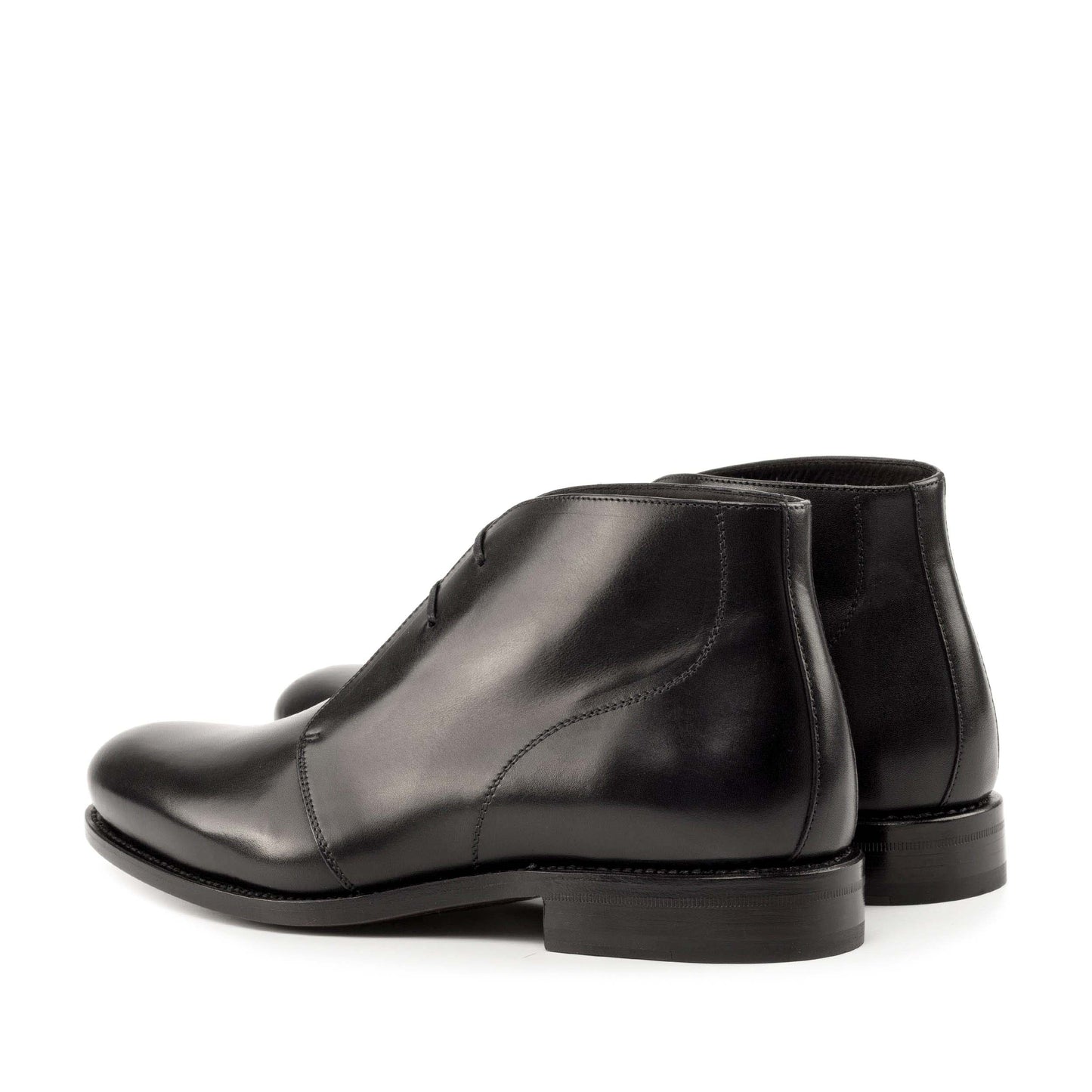 Chukka_KD_4997_MEN'SHOES