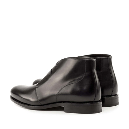 Chukka_KD_4997_MEN'SHOES
