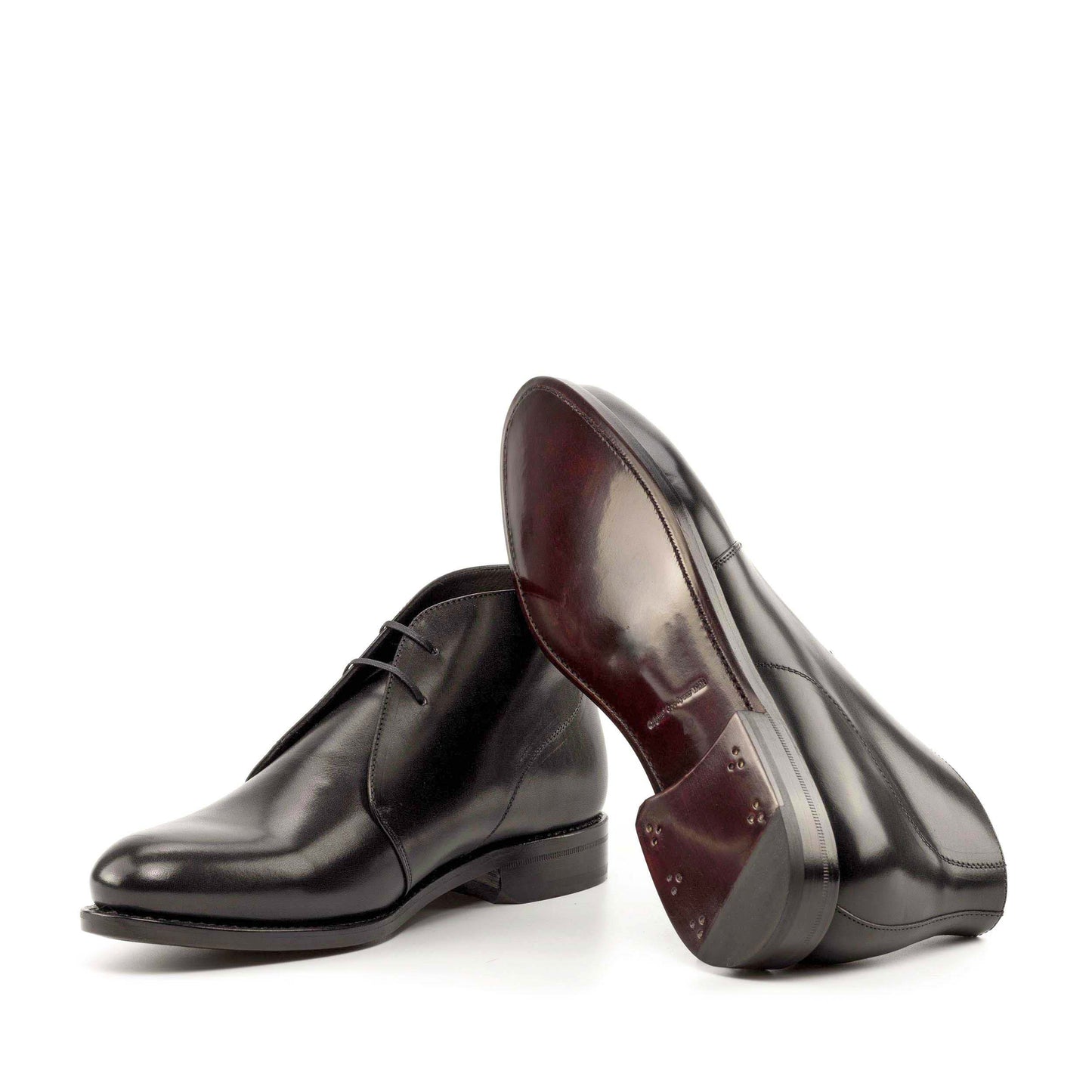 Chukka_KD_4997_MEN'SHOES