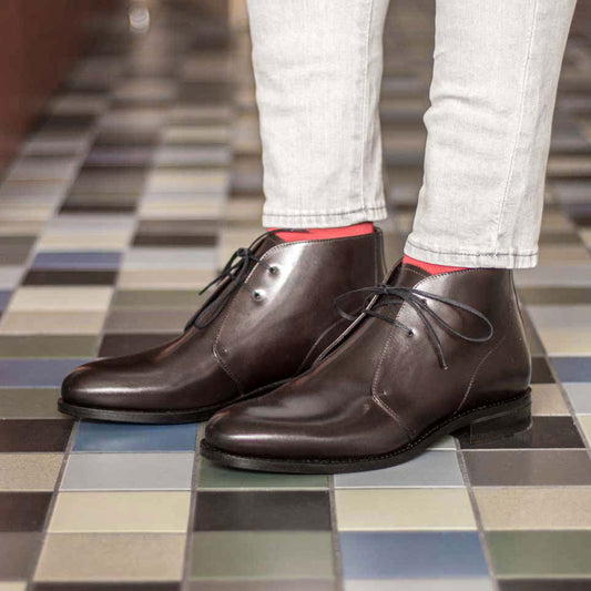 Chukka_KD_4998_MEN'SHOES