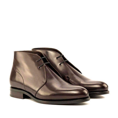 Chukka_KD_4998_MEN'SHOES