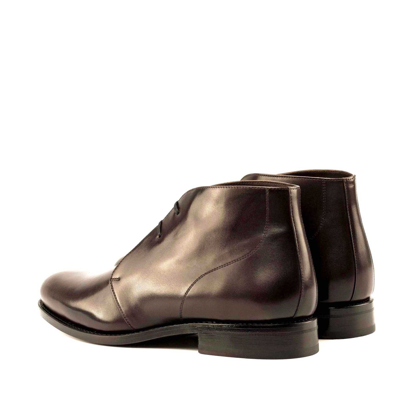 Chukka_KD_4998_MEN'SHOES