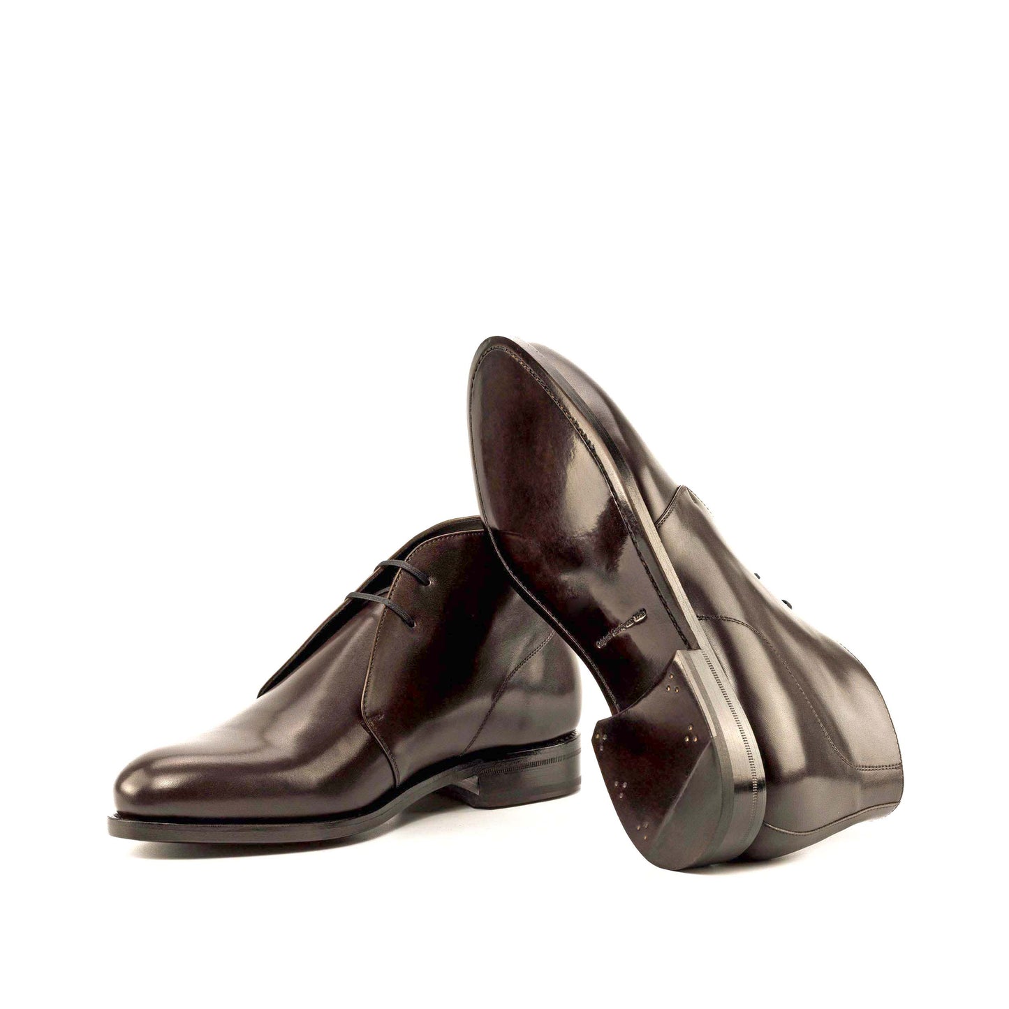 Chukka_KD_4998_MEN'SHOES