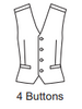 4Buttons.png