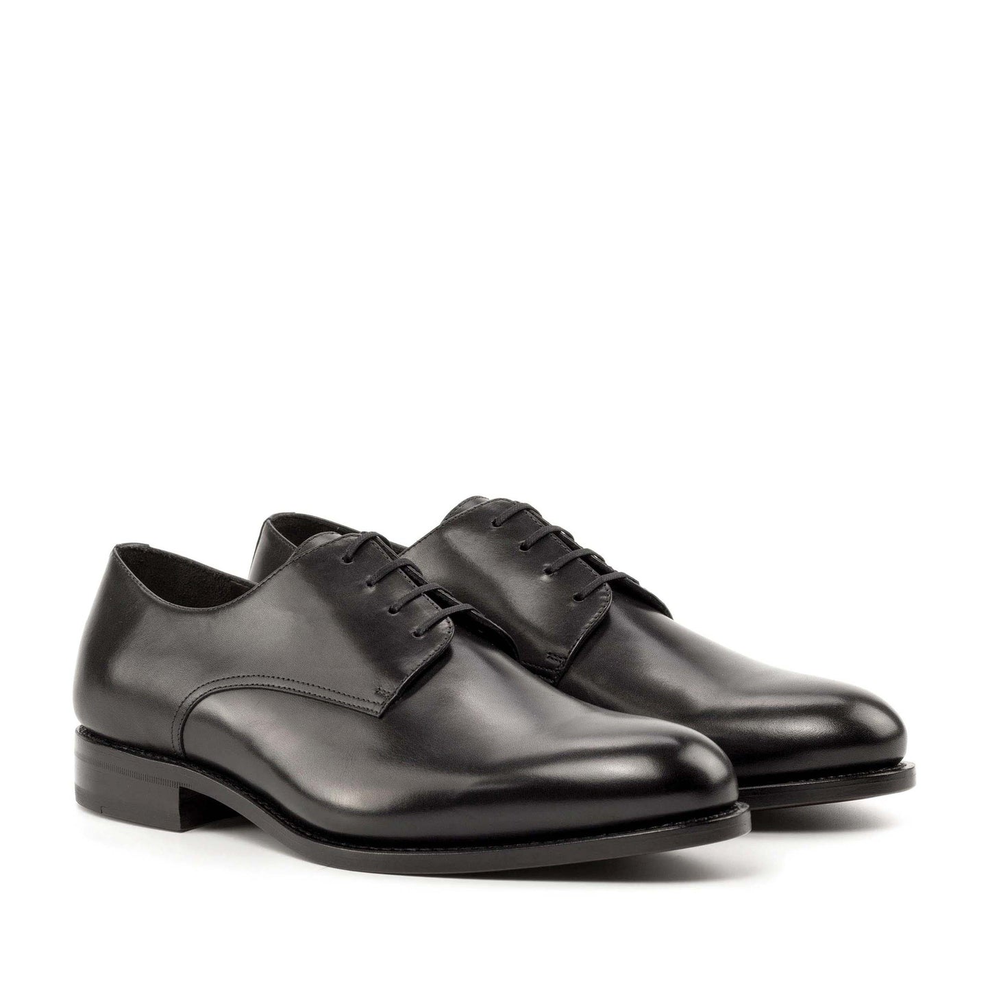 Derby_KD_5000_MEN'SHOES