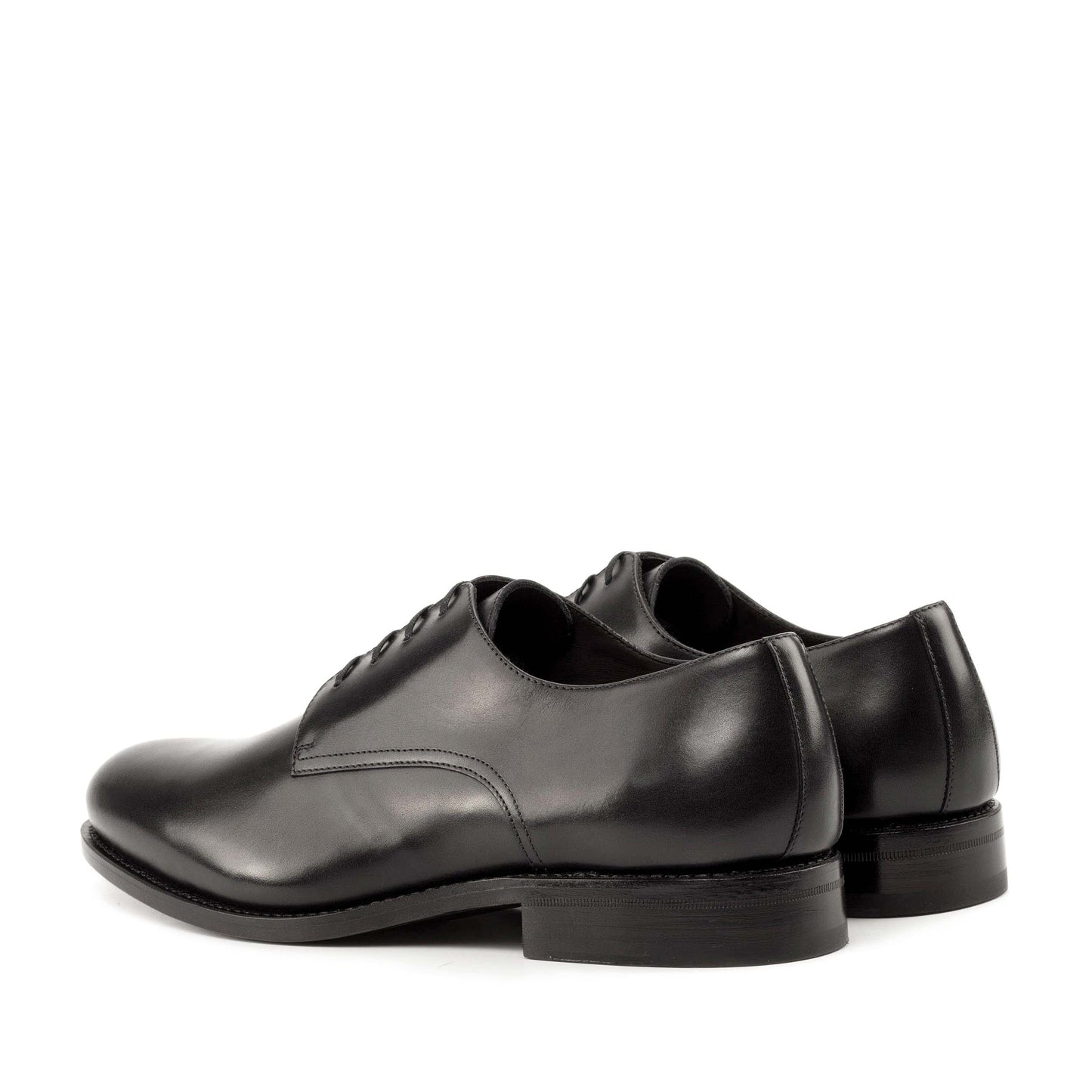 Derby_KD_5000_MEN'SHOES