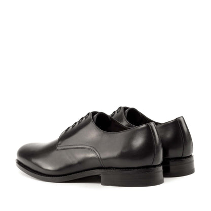 Derby_KD_5000_MEN'SHOES