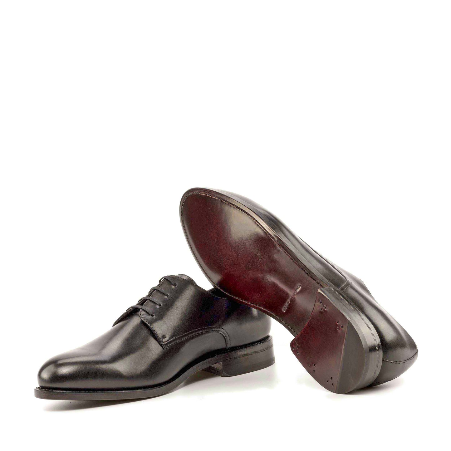 Derby_KD_5000_MEN'SHOES