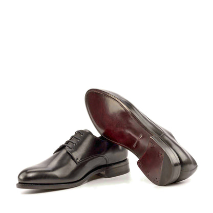 Derby_KD_5000_MEN'SHOES