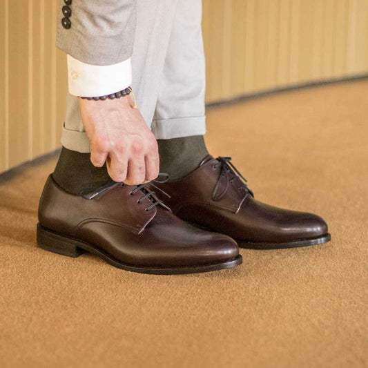 Derby_KD_5001_MEN'SHOES