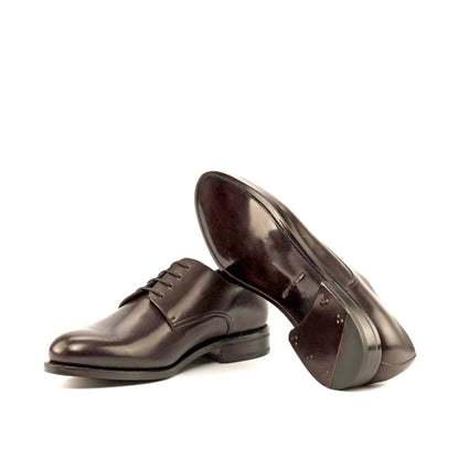 Derby_KD_5001_MEN'SHOES