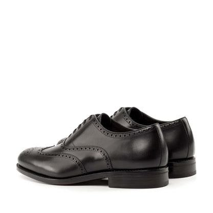 Full Brogue_KD_5006_MEN'SHOES