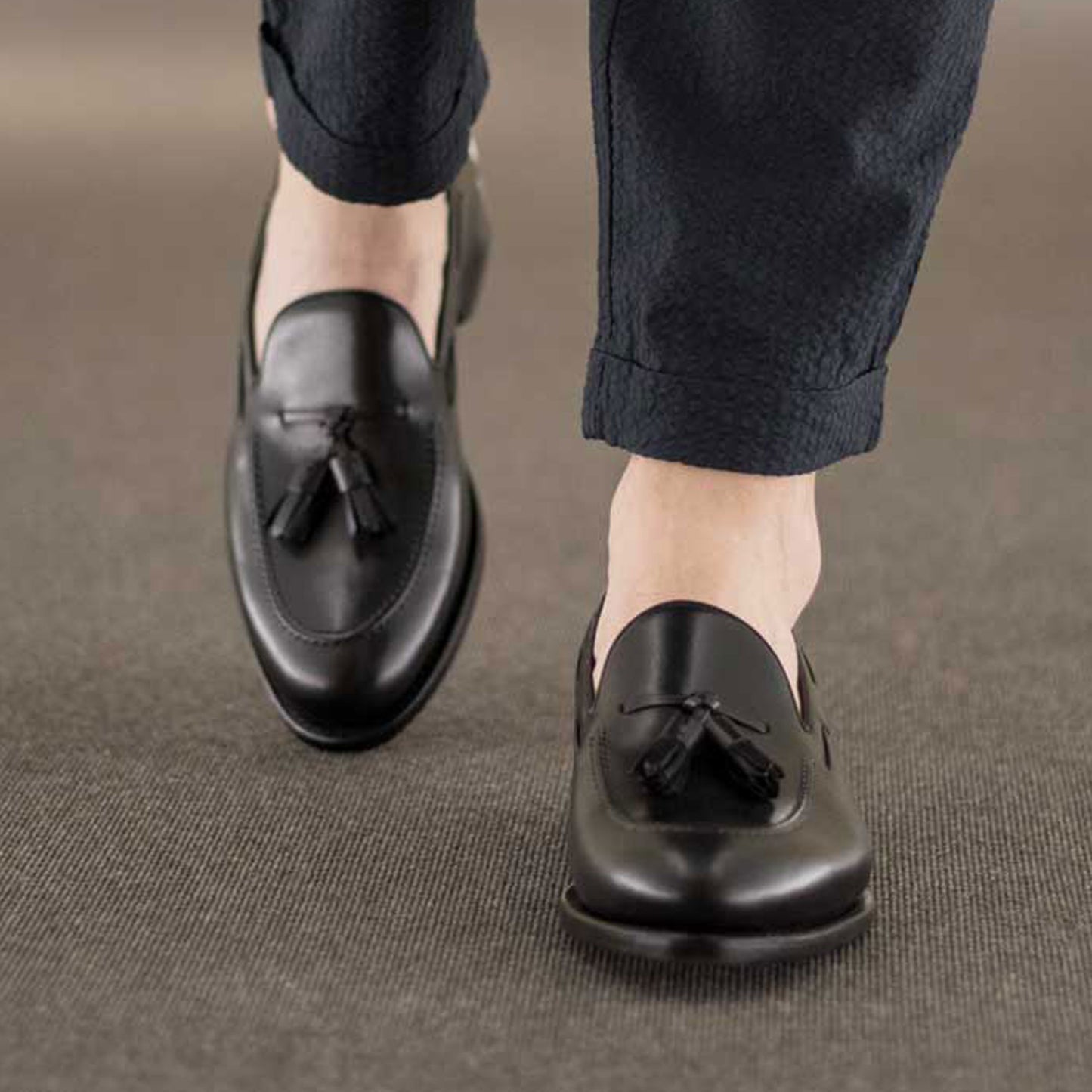 Loafer_KD_5009_MEN'SHOES