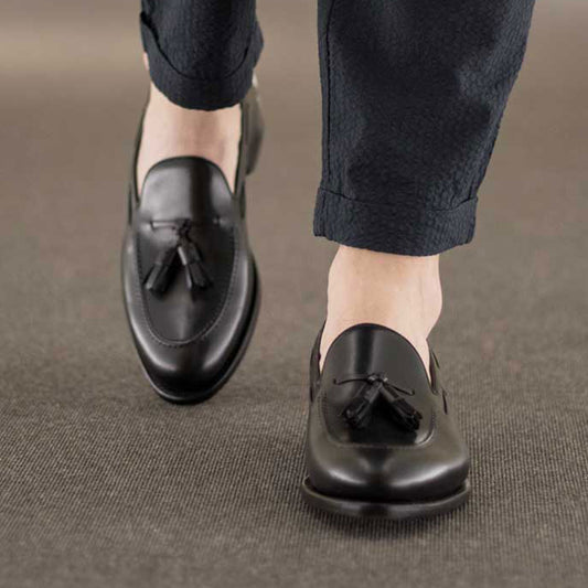 Loafer_KD_5009_MEN'SHOES