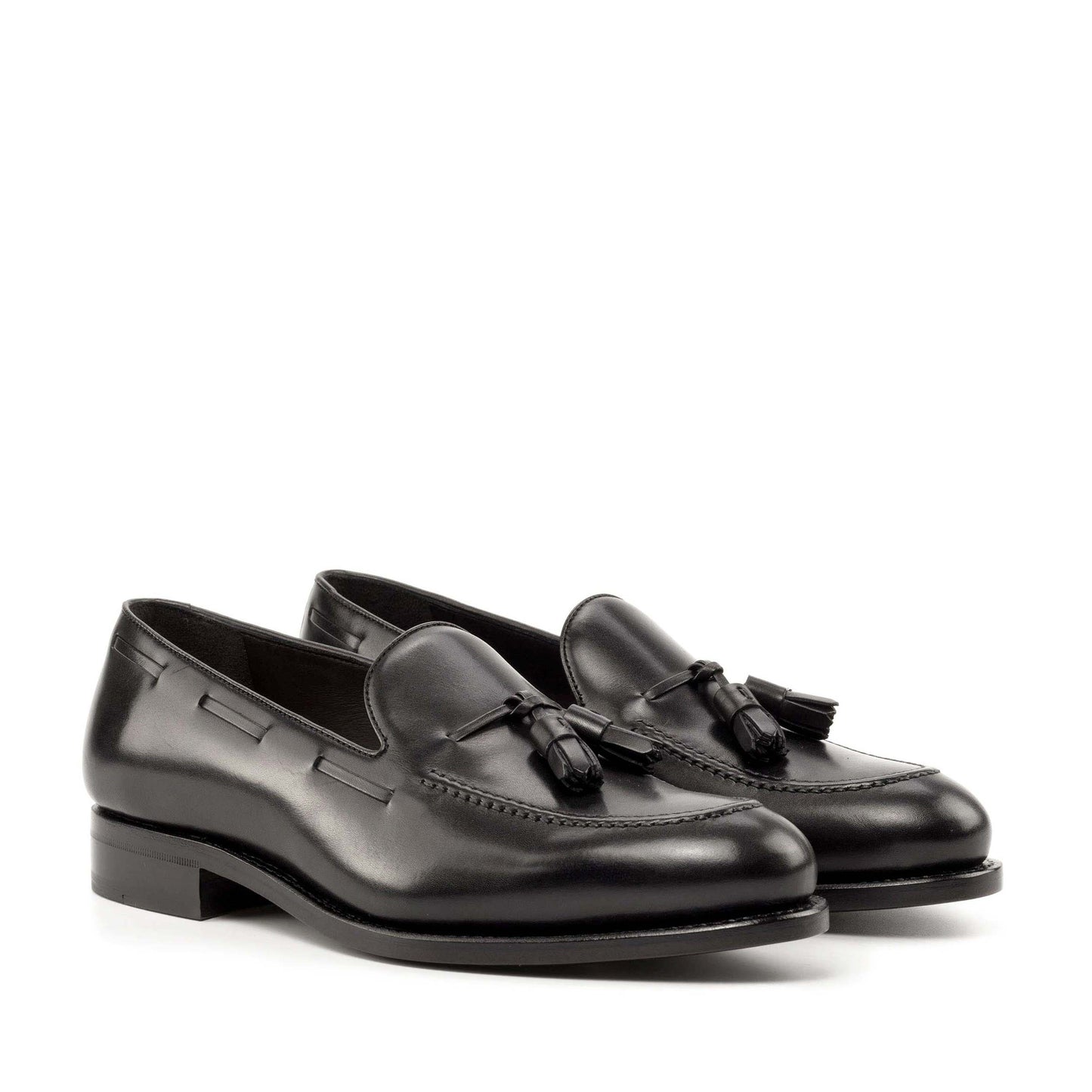 Loafer_KD_5009_MEN'SHOES
