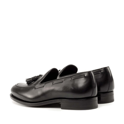 Loafer_KD_5009_MEN'SHOES