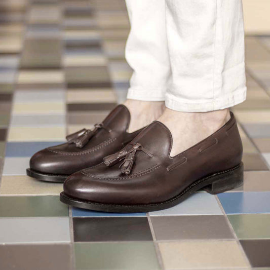 Loafer_KD_5010_MEN'SHOES