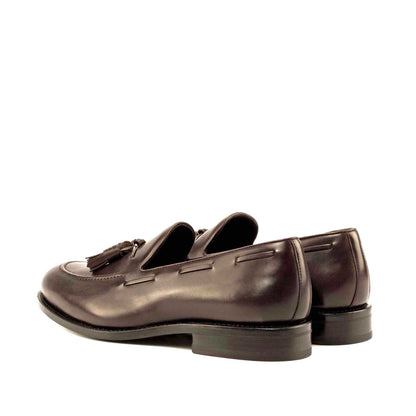 Loafer_KD_5010_MEN'SHOES