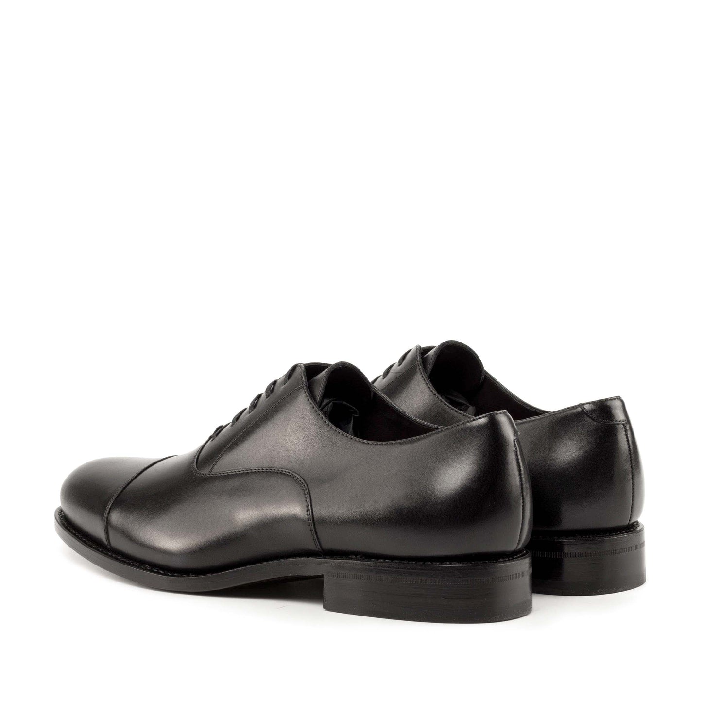 Oxford_KD_5015_MEN'SHOES