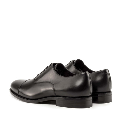 Oxford_KD_5015_MEN'SHOES