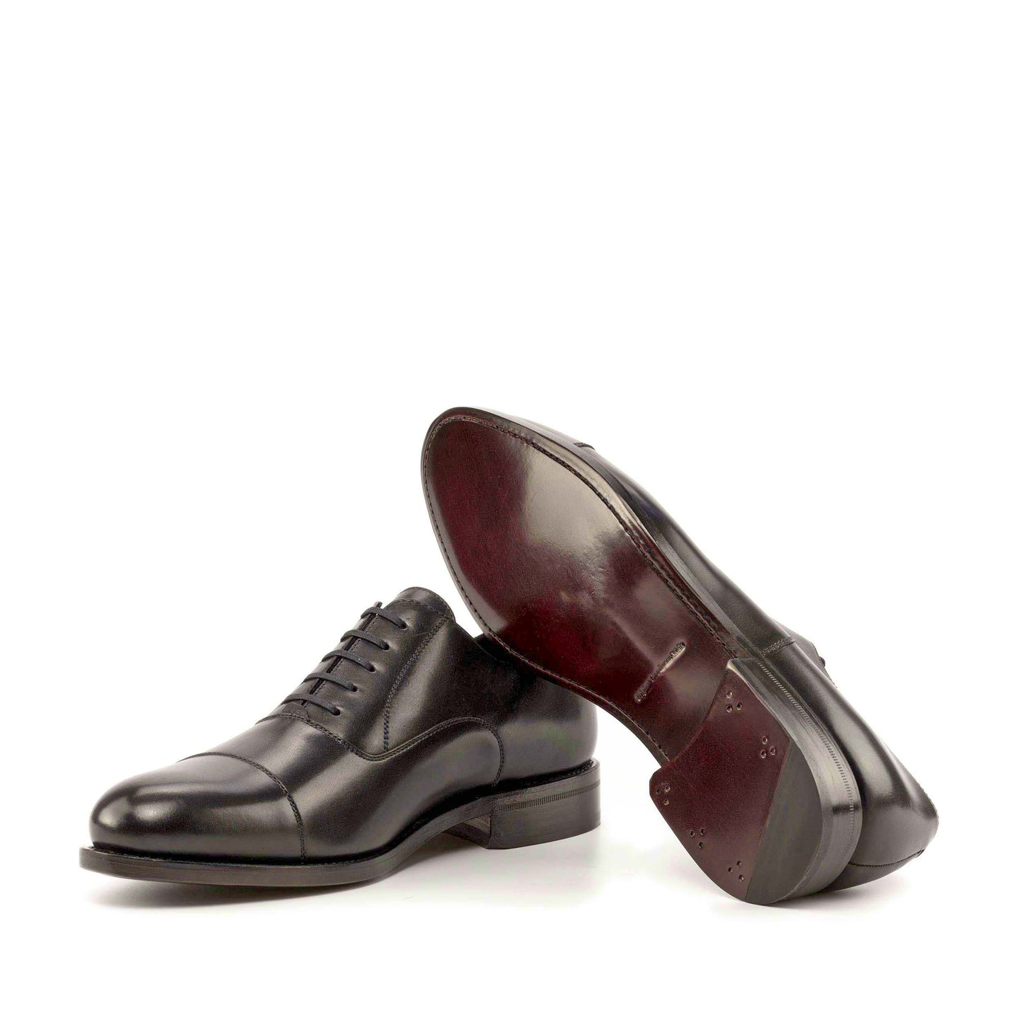 Oxford_KD_5015_MEN'SHOES